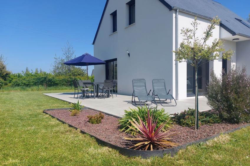 Haus Sarness - foto 2