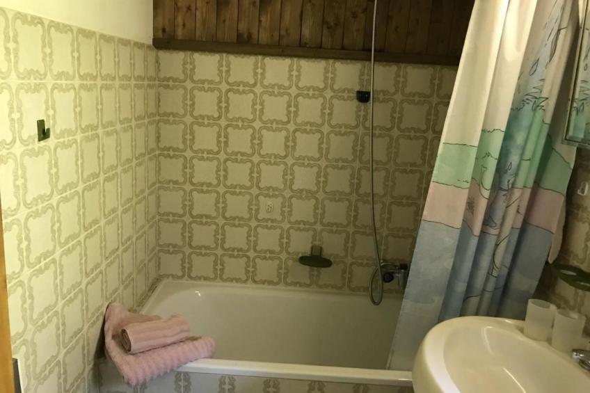 'Casa Cantoni - foto 20