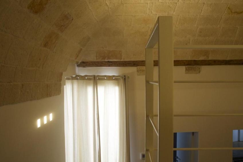 Dimora Tramontana - Haus im historischen Zentrum - foto 14