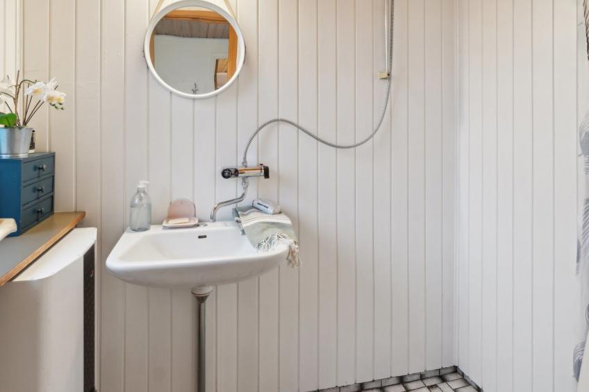 "Ela" - 1.1km from the sea - foto 16