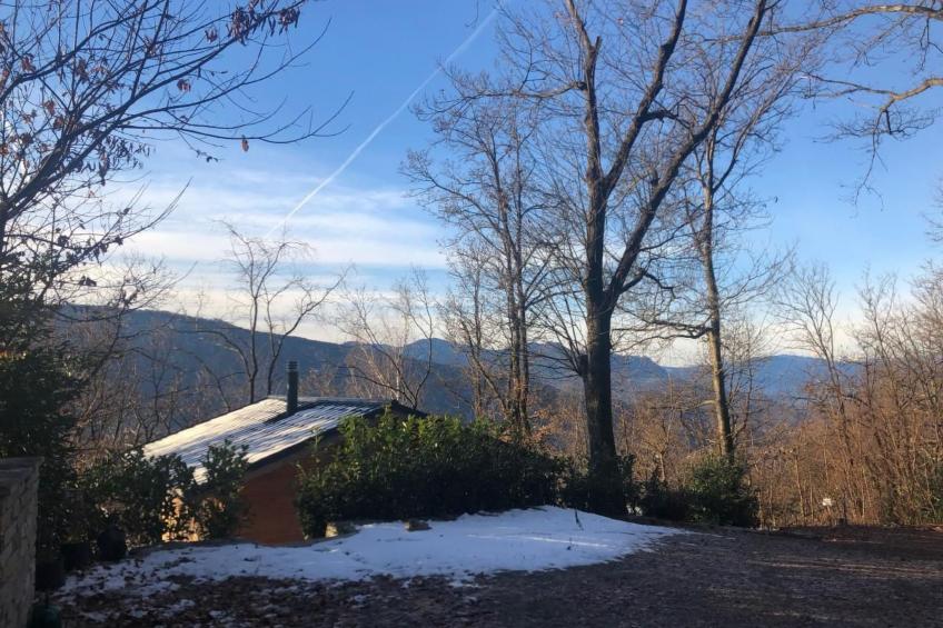 La Romantica - foto 23