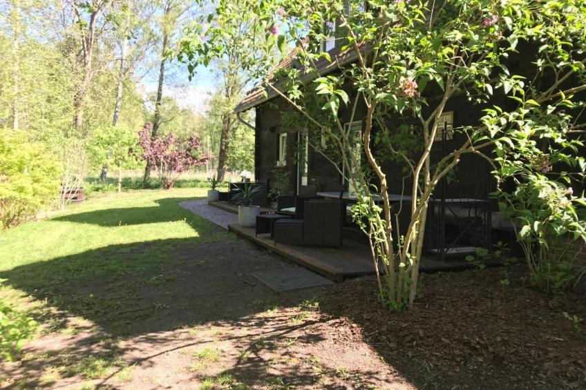 Zochiserlebnishof - foto 7