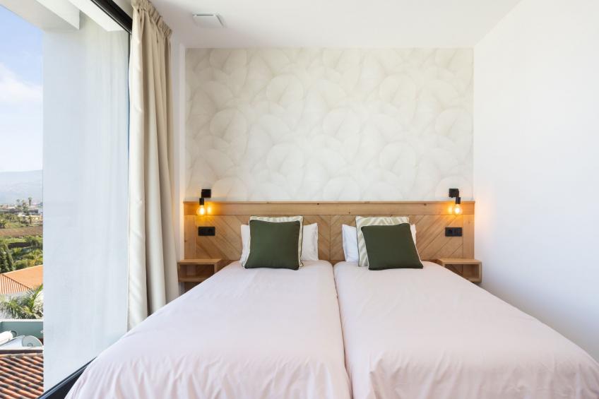 Gorvorana Norte - foto 25