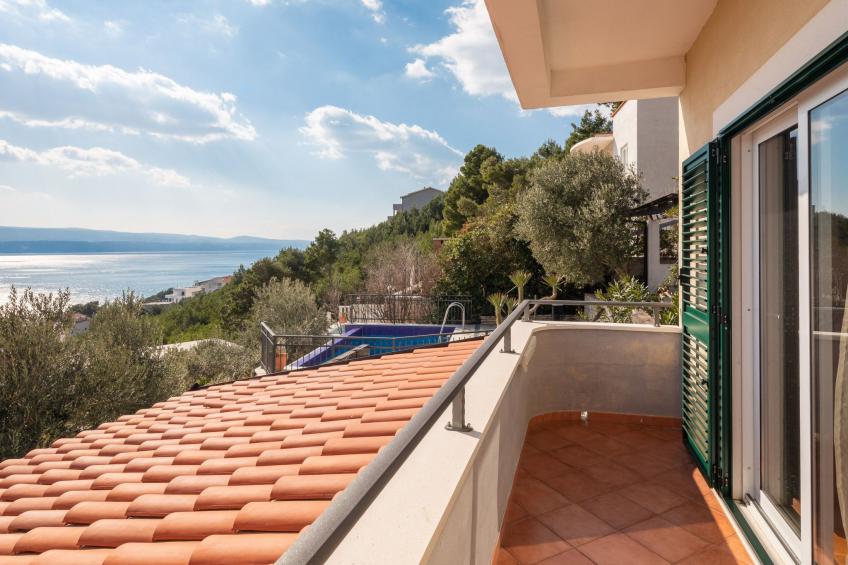 Ferienanlage Mirabella - foto 71