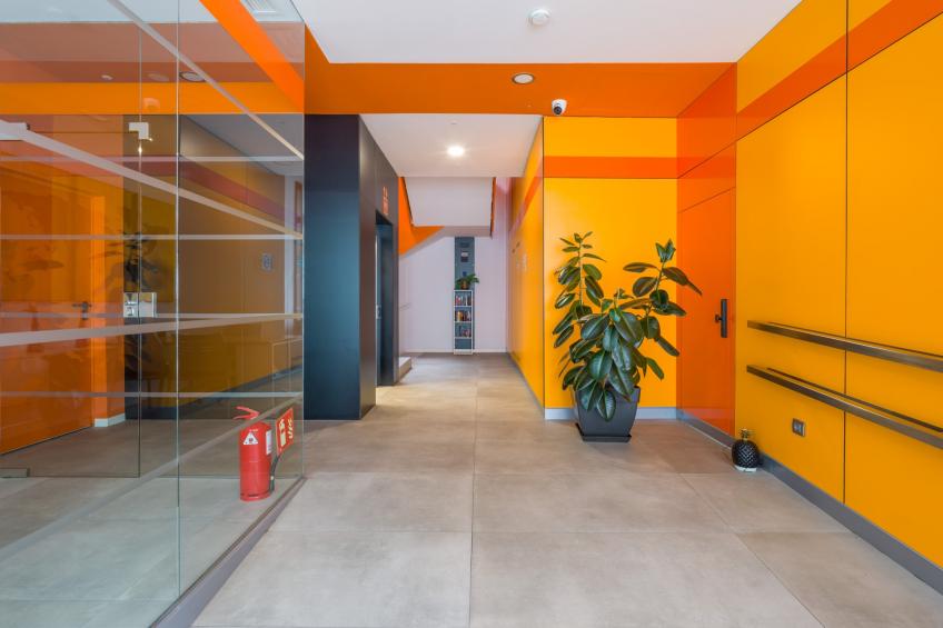 VIVENTE 2B BY CANARIAS GETAWAY - foto 37