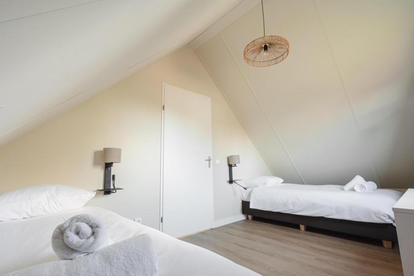 Vakantiehuis Ultiem Genieten - 80 - foto 14