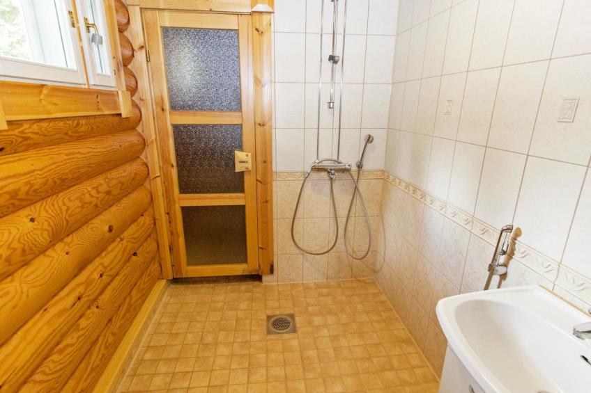 Niiniranta - foto 15