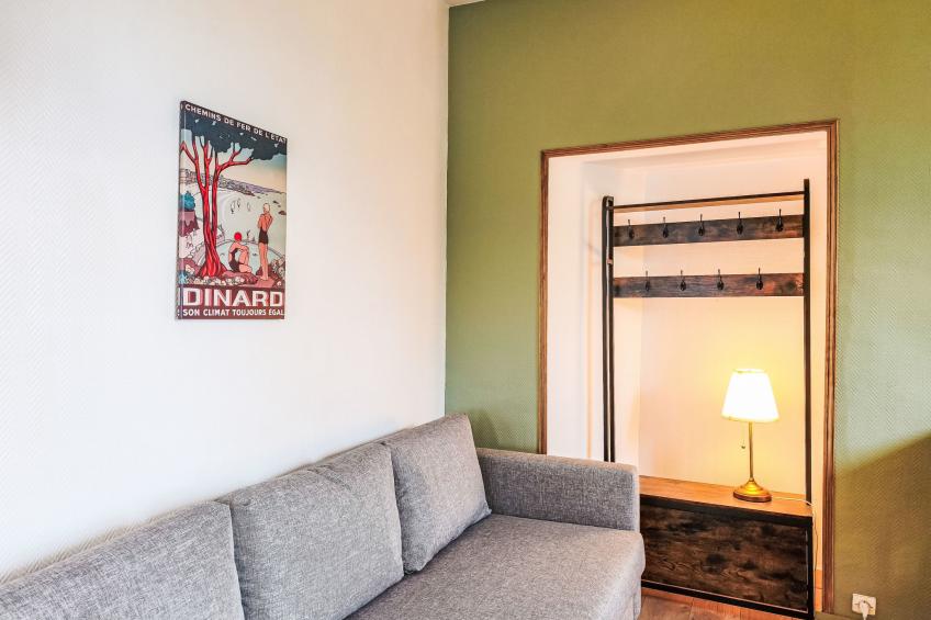 Le Petit Robinson - foto 9