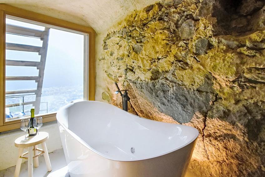 Al Vignale - La Grotta - foto 23