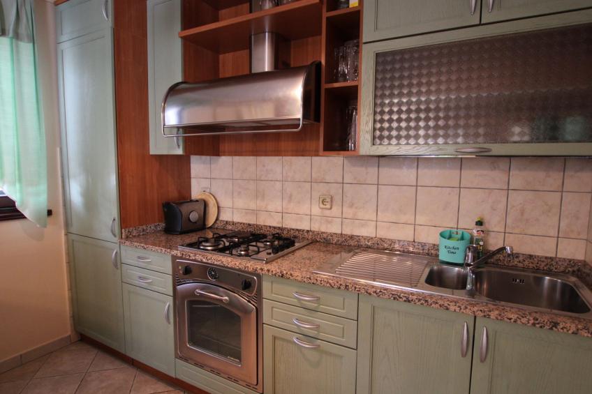 Villa Viktoria / HR-11041-01 - foto 13