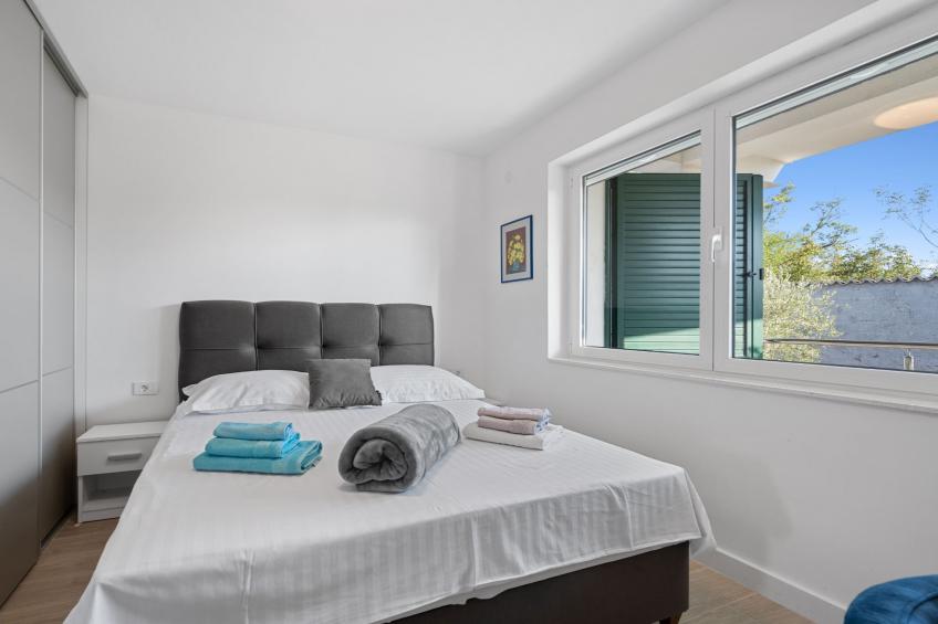 Holiday Home Eros - foto 10