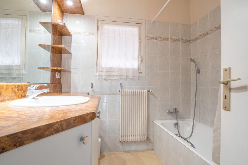 Villa Pigeon Vole (LIS235) - foto 26