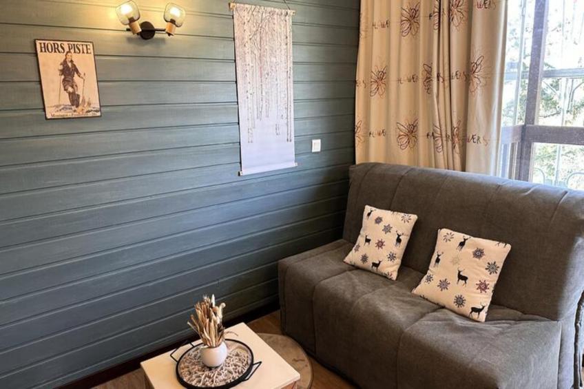 Résidence Le Pédrou - maeva Home - foto 8