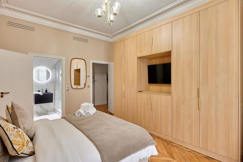 FLORENCE 1 - foto 21