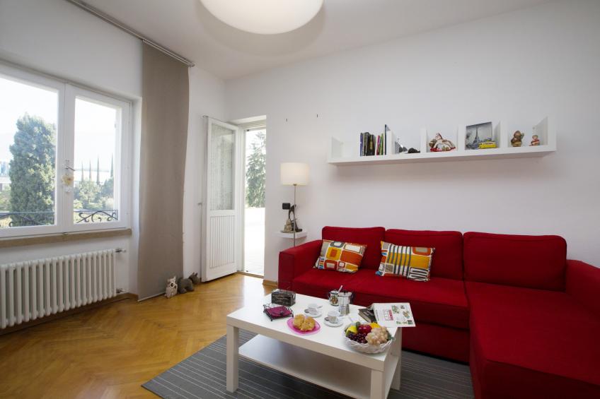 Casa Andreas & Corinna - foto 9