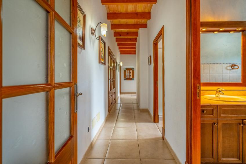 Dofi Blau, Villa 5StarsHome Mallorca - foto 14