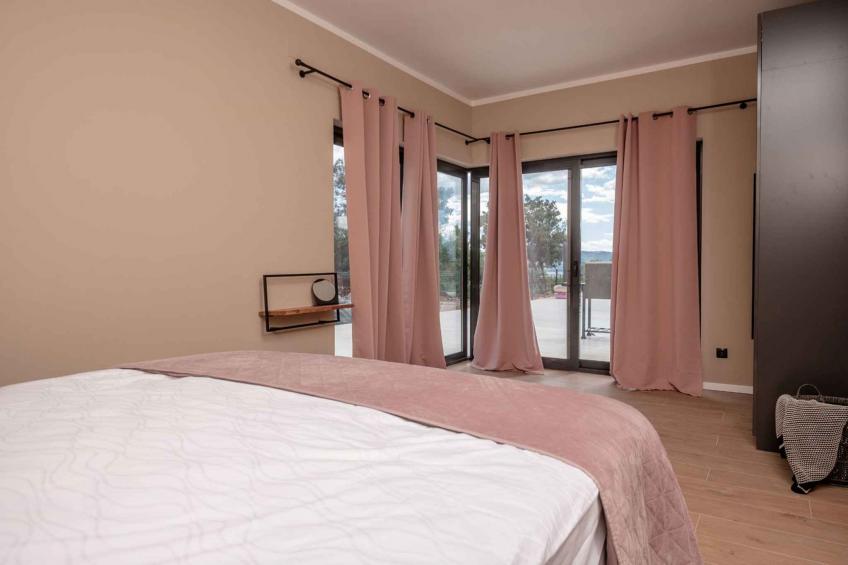 Villa met sauna, fitness en privézwembad - VW-NPPMP - foto 10