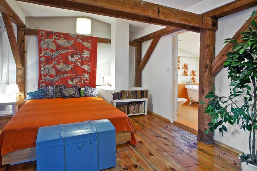 Maison de vacances, Sasino - foto 18