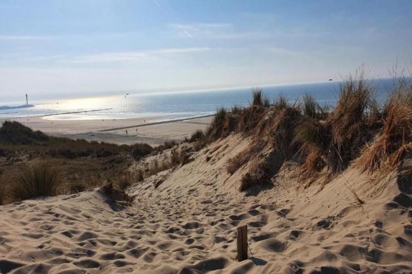 Breeduyn Village 5 - foto 29