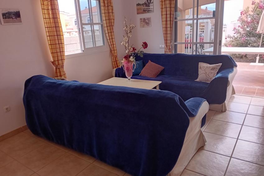 CASA  PLAYA - foto 9