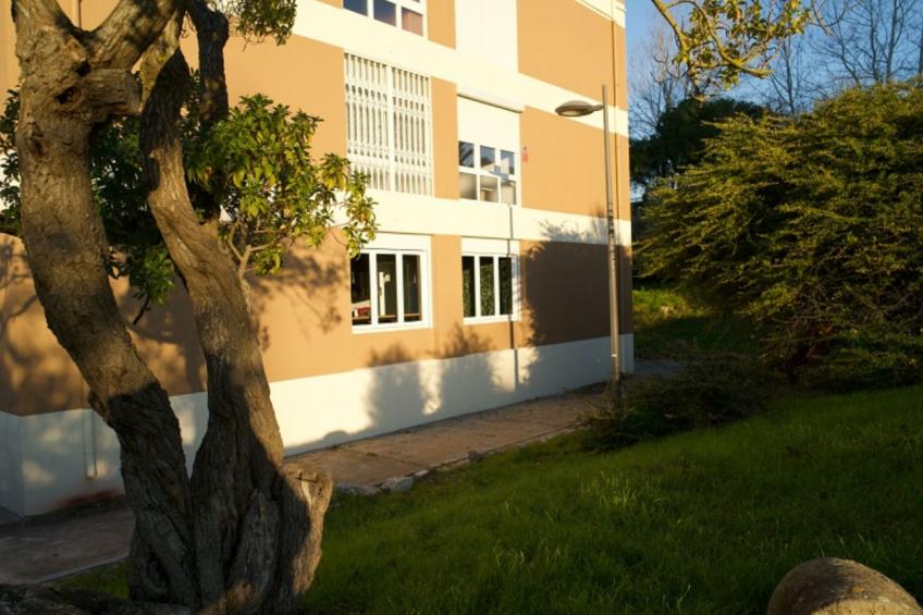 Carcavelos Sol - foto 37