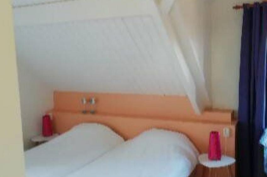 Einmalige, ruhige Ferienvilla im Grünen - foto 15