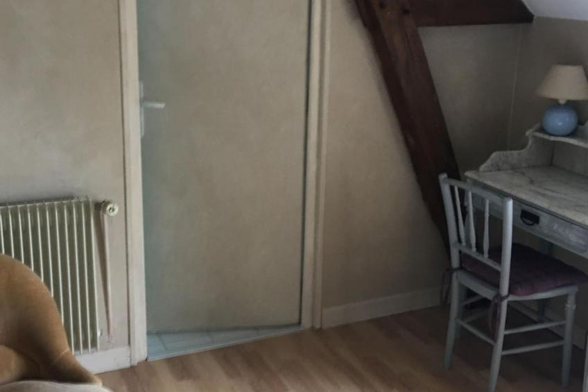 HAUS 3 SCHLAFZIMMER 3 BÄDER - foto 15