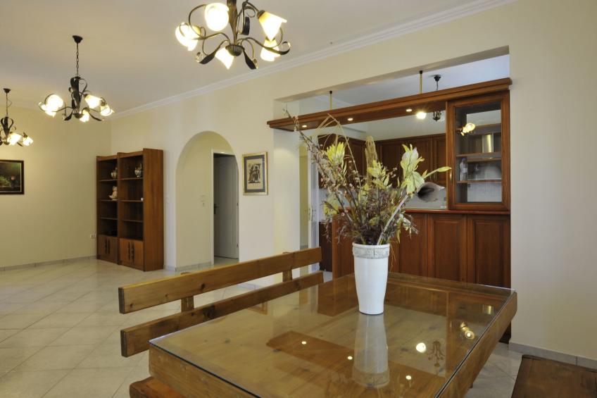 "Seaside Villa" in Strandnähe - foto 4