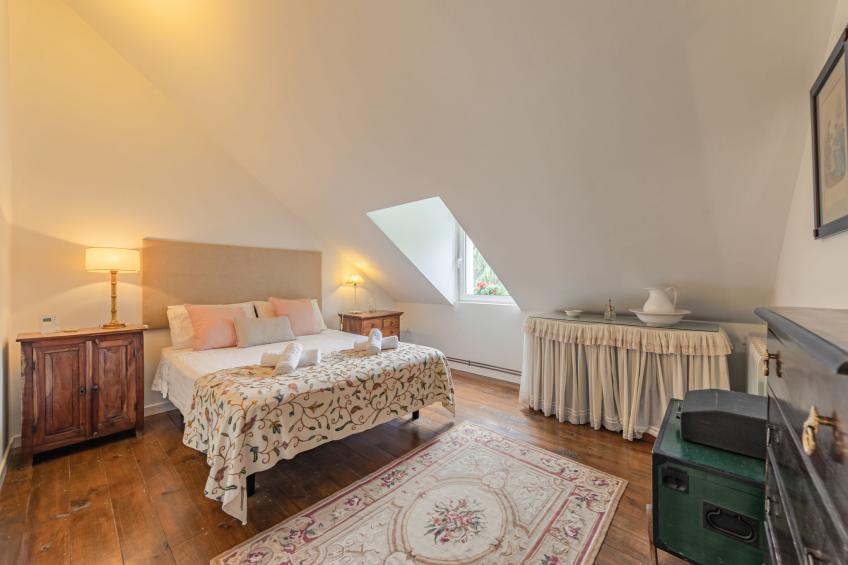 Las Codornices - foto 69