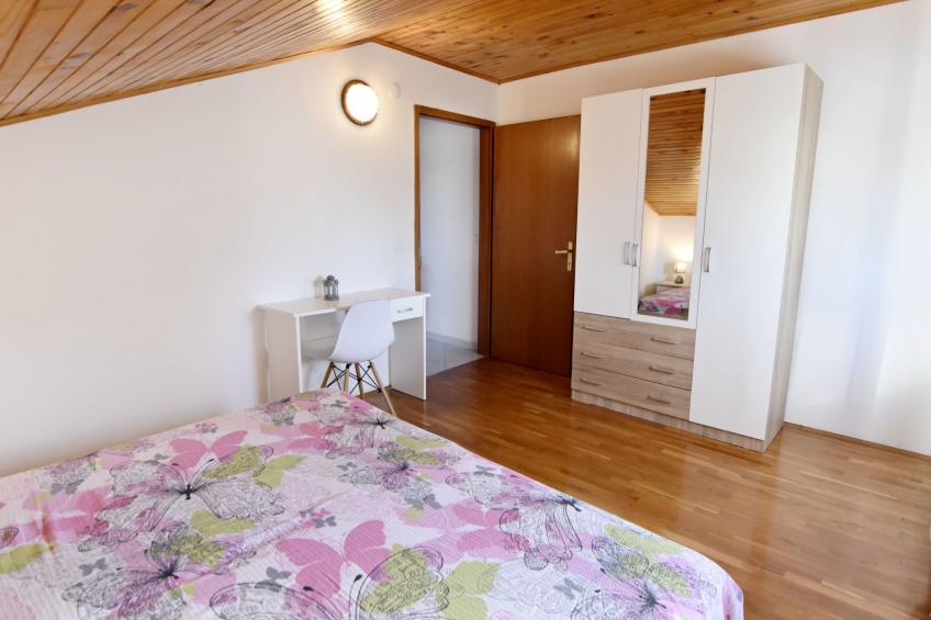 SILVA 2+1 2. KAT - foto 9