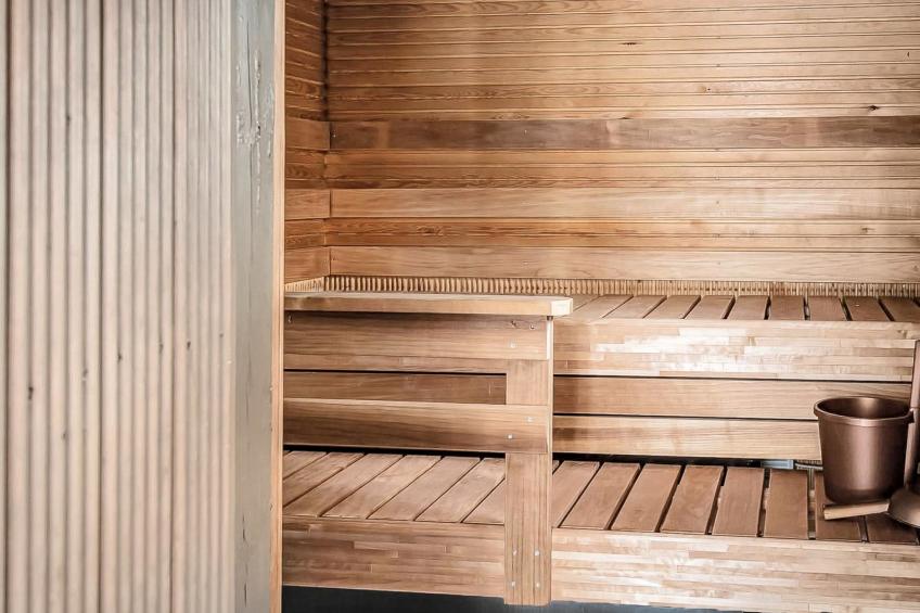 Satakieli, seeteri - foto 17