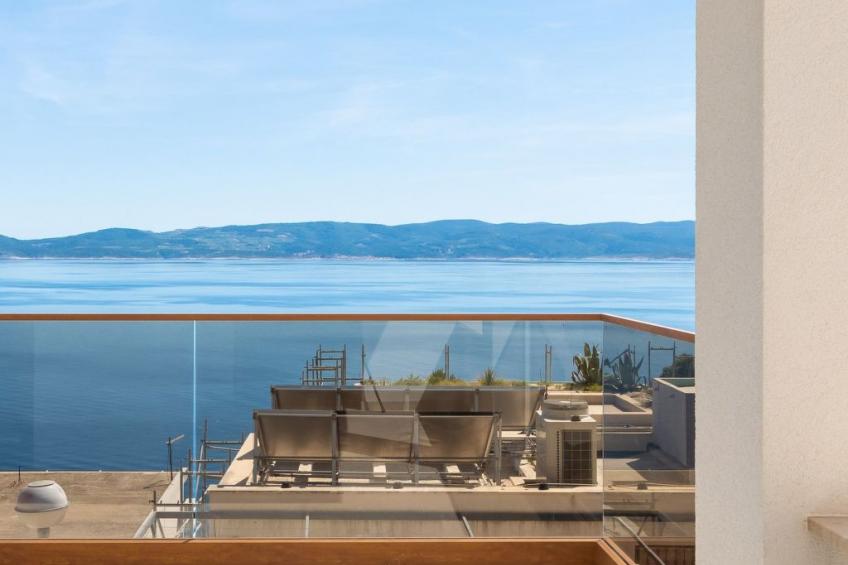 Stylisches Haus für 8 Personen und 4 Kinder - foto 12