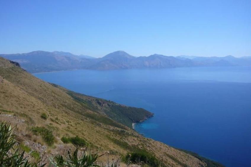 Scuola Vecchia - foto 23