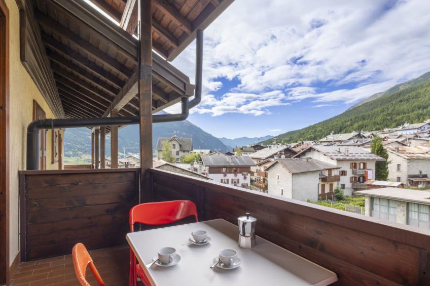 Oga Mountain Home - foto 16