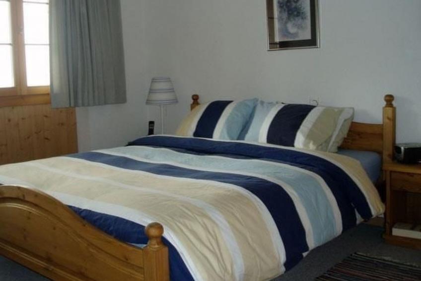 Pollux 4-Bett-Appartement - foto 3