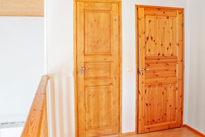 Ilvesportti 9 a 1 - foto 22