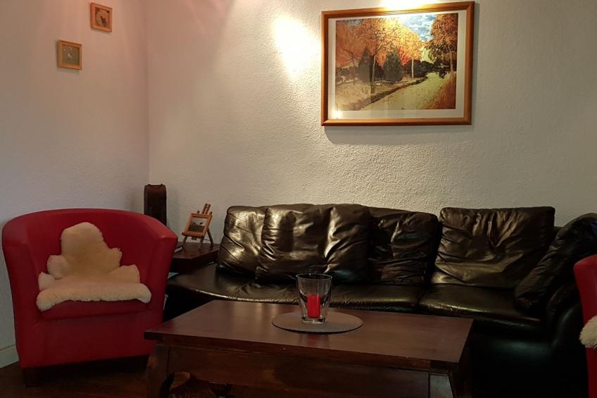 Lüneburger Nord - foto 20