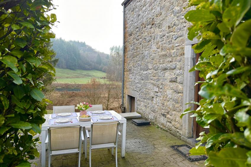 Gite de Montaigle - foto 37