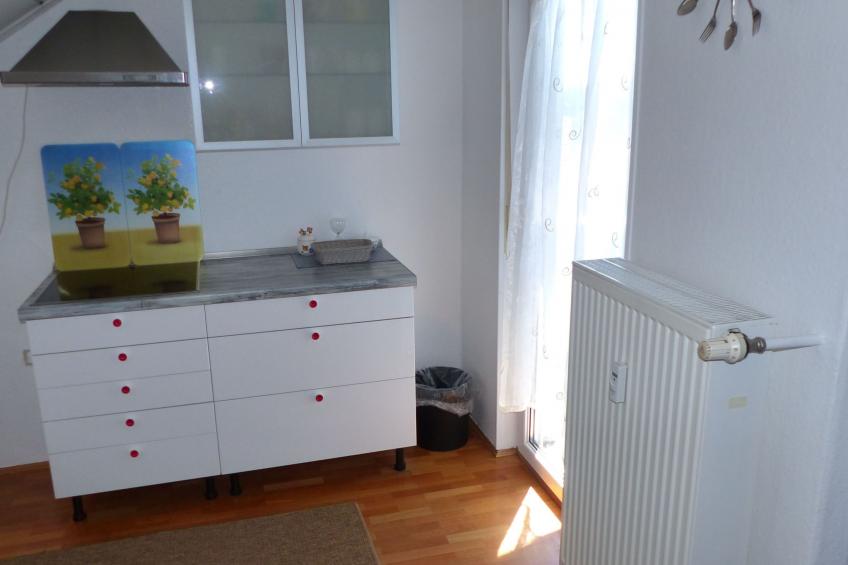 ApartmentmitAusblick - foto 10