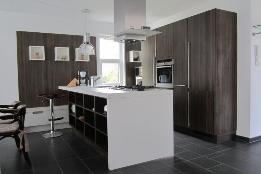 für 4 Personen ca. 165 m² in Mardorf, Niedersachsen (Steinhuder Meer) - foto 7