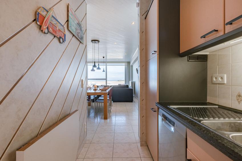 Trondjhem with seaview - foto 19