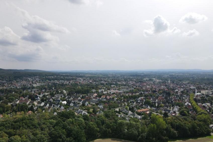 295044 - foto 30