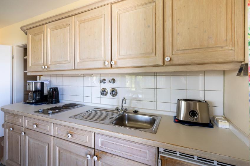 Haus am Kurpark - Studio 2 OG - foto 20