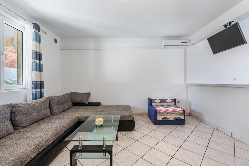 Apartment Stueckler 1 - foto 3