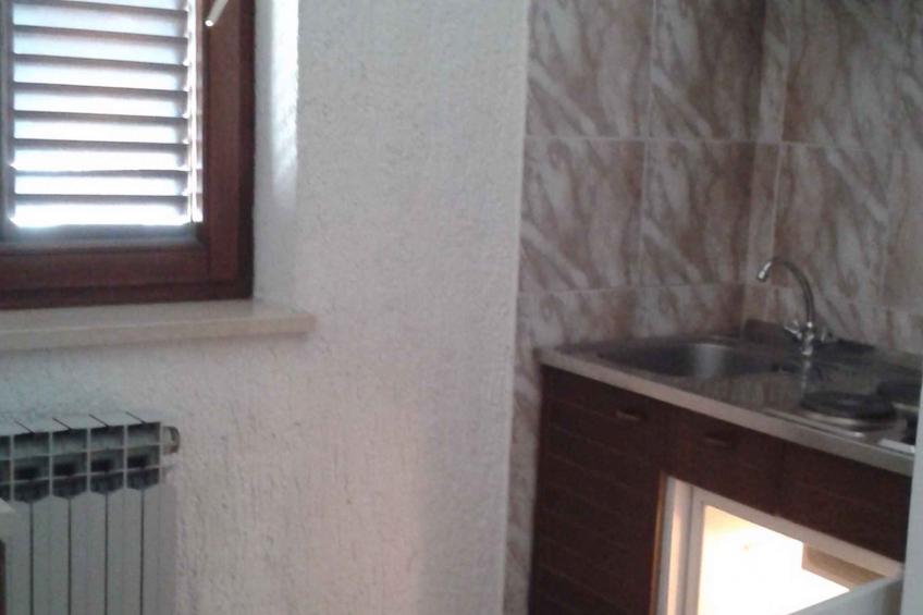 Vakantiewoning met een groot terras en zeezicht - VW-3VN6 - foto 12