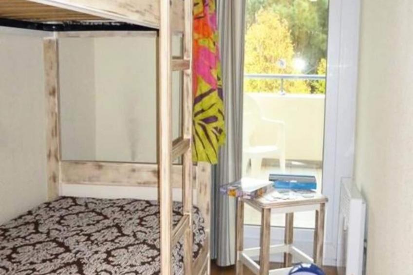 Résidence Goélia Royal Park - foto 14