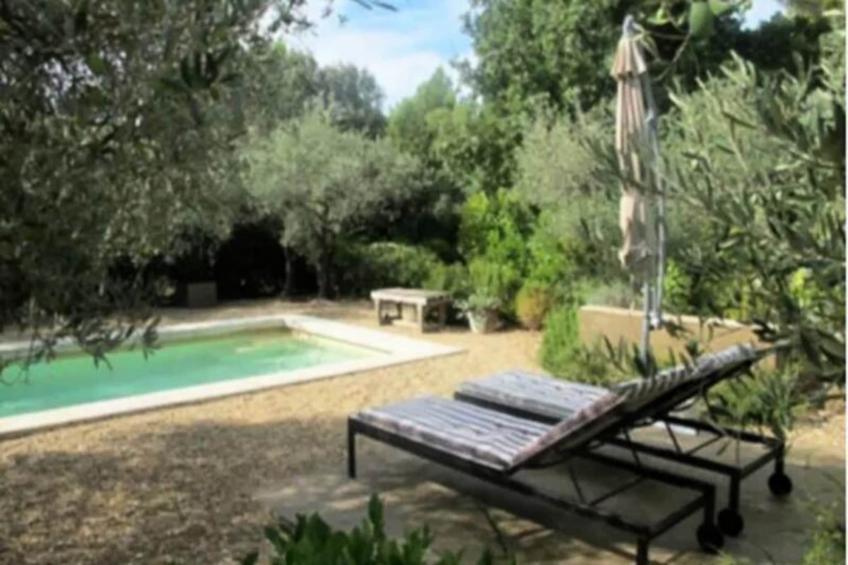 La Matina : Expérimentez Une Maison D'architecte - foto 13