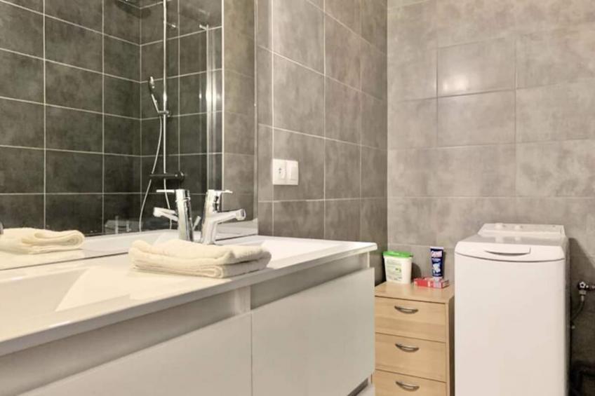 |the Sweet Jaurès - foto 34