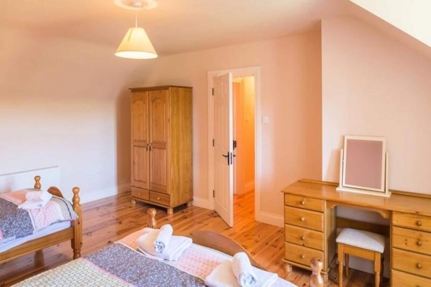 Maison à Moyard Galway - foto 36