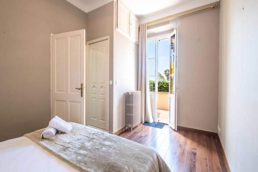 Résidence Superbe Villa Avec Piscine & Sauna - foto 29